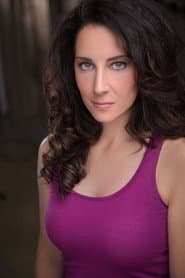 Photo of Amanda Marcheschi