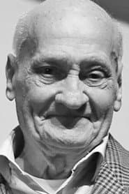 Photo of Nino Baragli