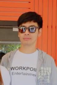 Photo of Cholawit Jirayucharoensak