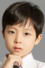 Photo of Wang Enzhuo