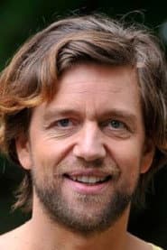 Photo of Koen De Graeve