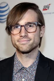 Photo of A. J. Jackson