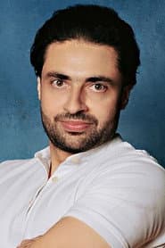 Photo of Hossam El Faham