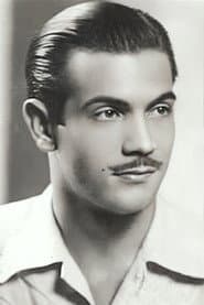 Photo of Urbano Lóes