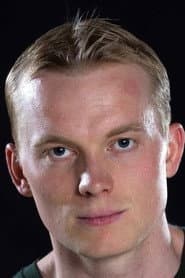 Photo of Kasper Kvello