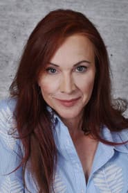 Photo of Jana Vaculíková