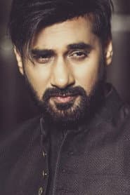 Photo of Shajal Noor