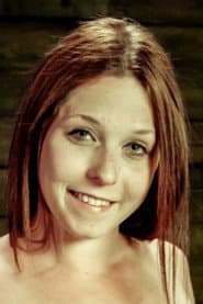 Photo of Autumn Kline
