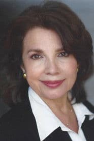 Photo of Bridget Sienna