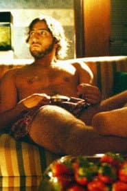 Photo of Bruno Montoro