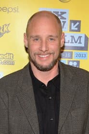 Photo of Michael Goetz