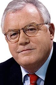 Photo of Hans Engell