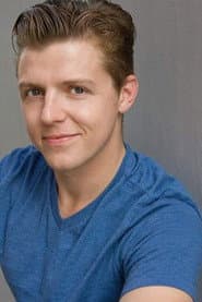 Photo of Stephen Anthony Bailey