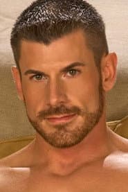 Photo of Darin Hawk