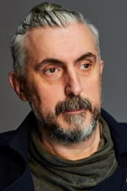 Photo of Celal Tak