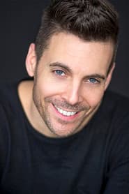 Photo of Geo Hubela
