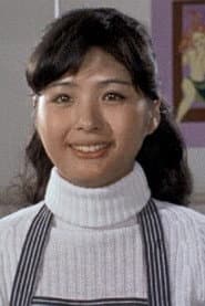 Photo of Sumire Mikasa