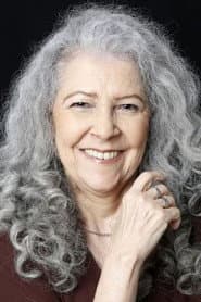 Photo of Lourisinha Fernandes