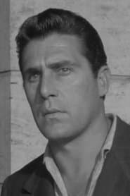 Photo of Gastone Renzelli