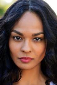 Photo of Kacy Owens