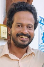 Photo of Madushan Hathlahawatta
