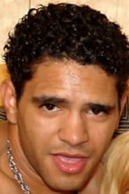 Photo of Erick Nogueira