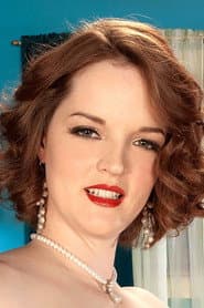 Photo of Bebe Cooper