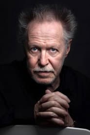 Photo of Nicolas Philibert