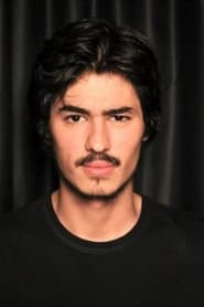 Photo of Mert Uzunmehmet