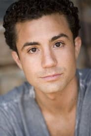 Photo of Alvaro Orlando