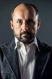 Photo of Lucio Patané