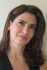 Photo of Irini Balta