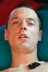 Photo of Drako Brice