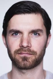 Photo of Ingi Hrafn Hilmarsson