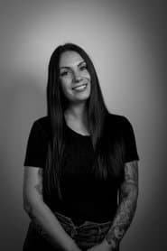 Photo of Myriam Jodoin