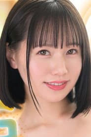 Photo of Riisa Kisaragi