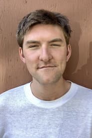 Photo of Wil Thompson