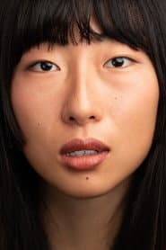 Photo of Zita Wang