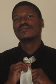 Photo of Julius Kline III