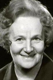 Photo of Naďa Hejná
