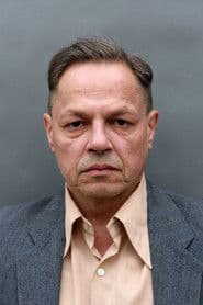 Photo of Igor Sklyar