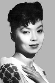 Photo of Yoko Tani