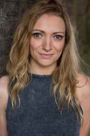Photo of Lucy McCormick