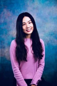 Photo of Ya-Ting "Itchy" Yang