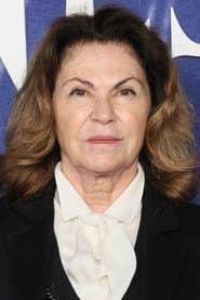 Photo of Colleen Atwood