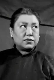 Photo of Li Huan