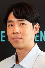 Photo of Lee Jae-seok