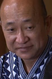 Photo of 頭田光