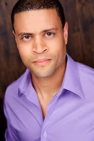 Photo of Alexis Suarez
