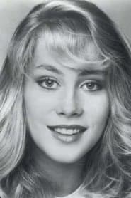 Photo of Emily Longstreth
